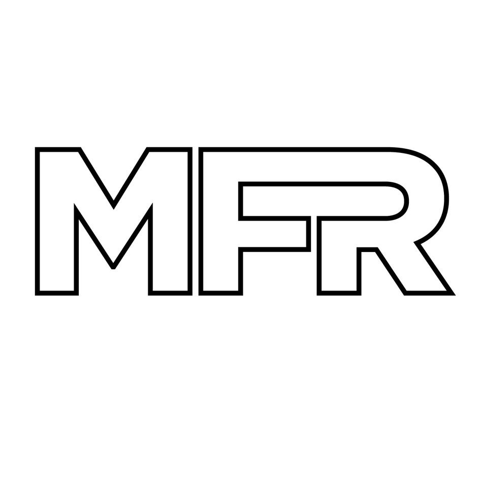 MFT(免费听歌)
