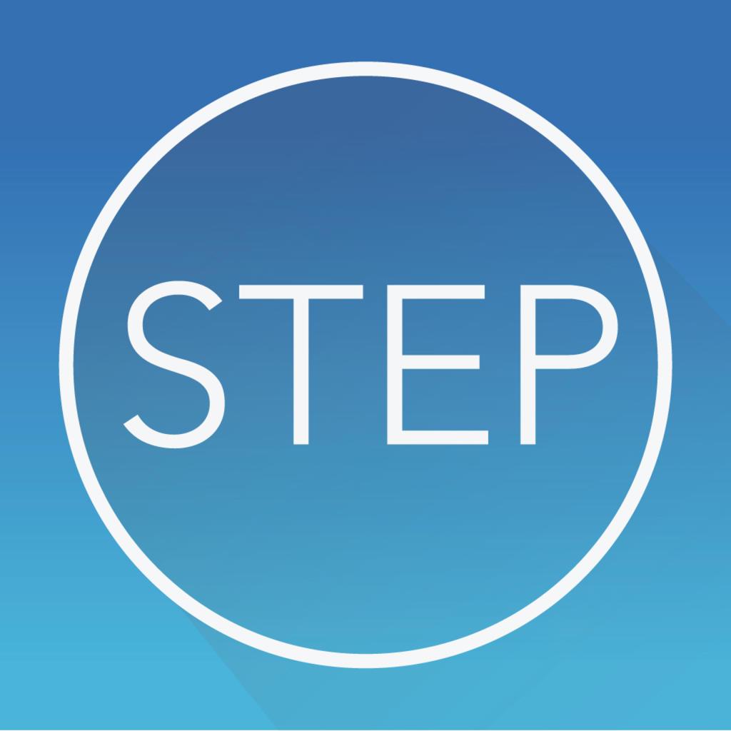 STEPN(Stepney Workers Club门店)