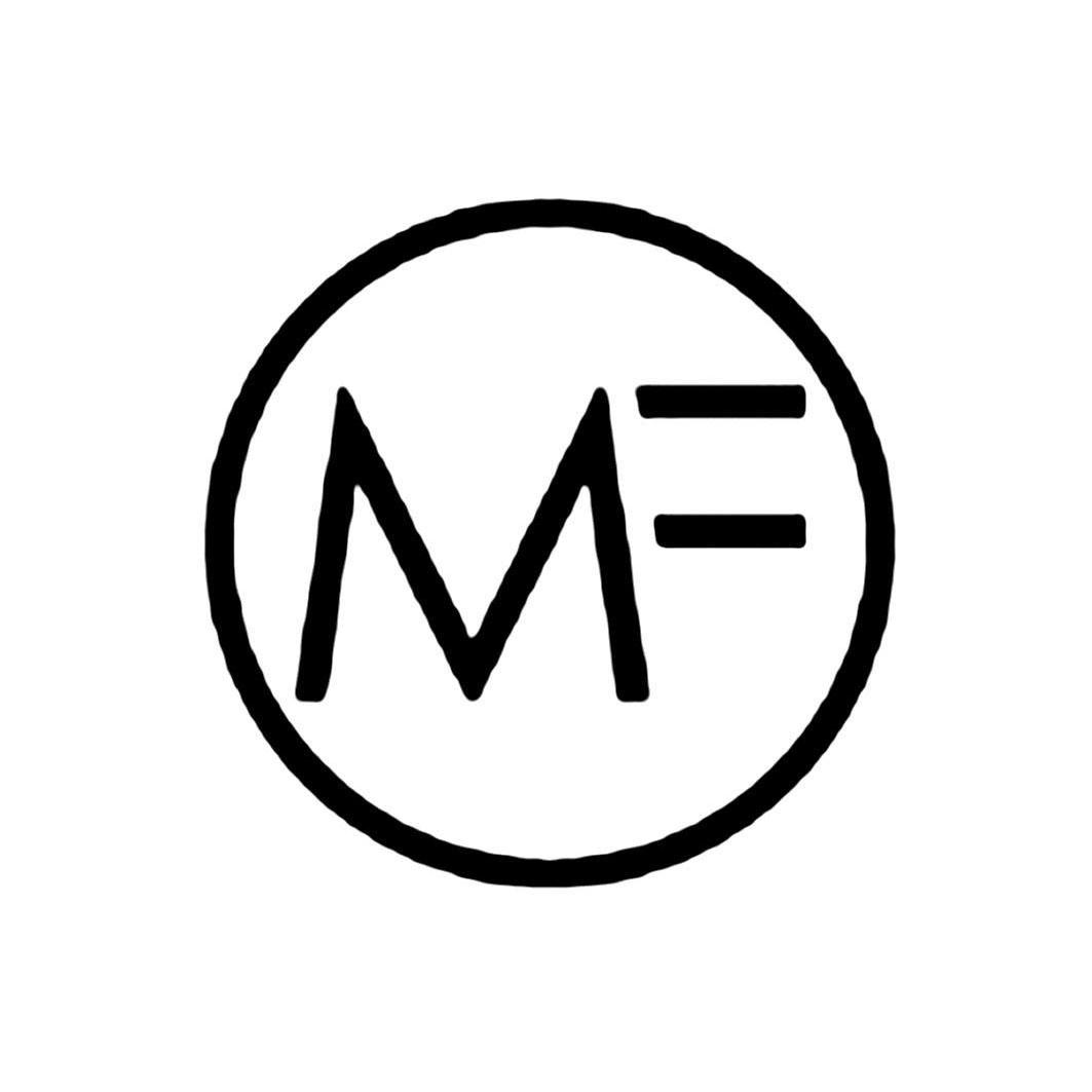 MFT(mft相机)