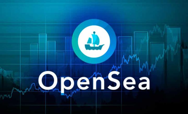 opensea(openseadragon)