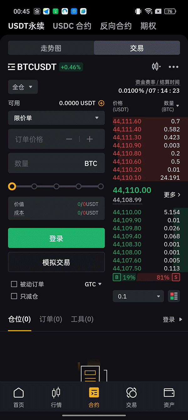 中币交易所APP官网下载(中币交易所app官网下载最新)