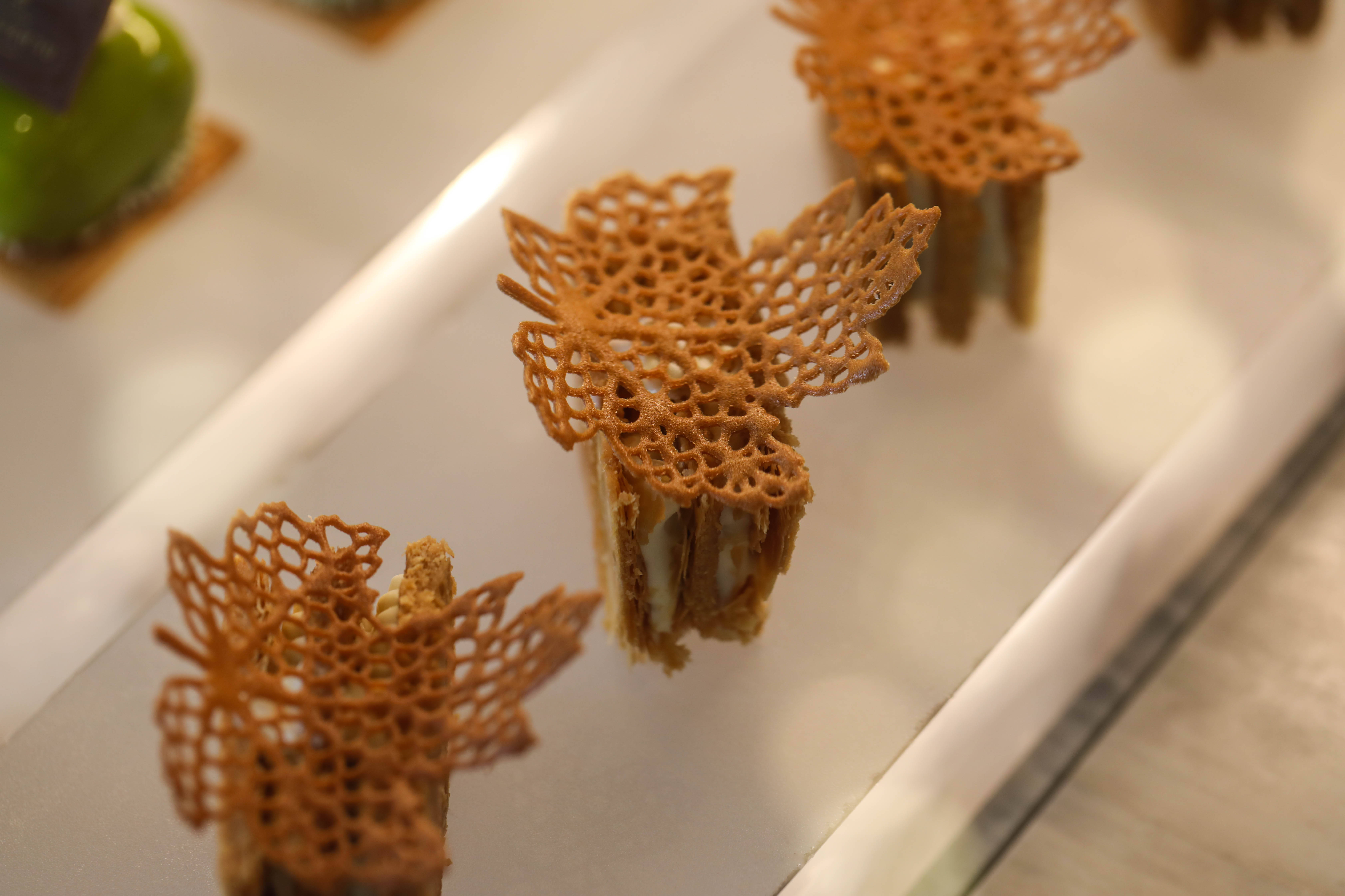 柚子币(柚子要放进冰箱保存吗)