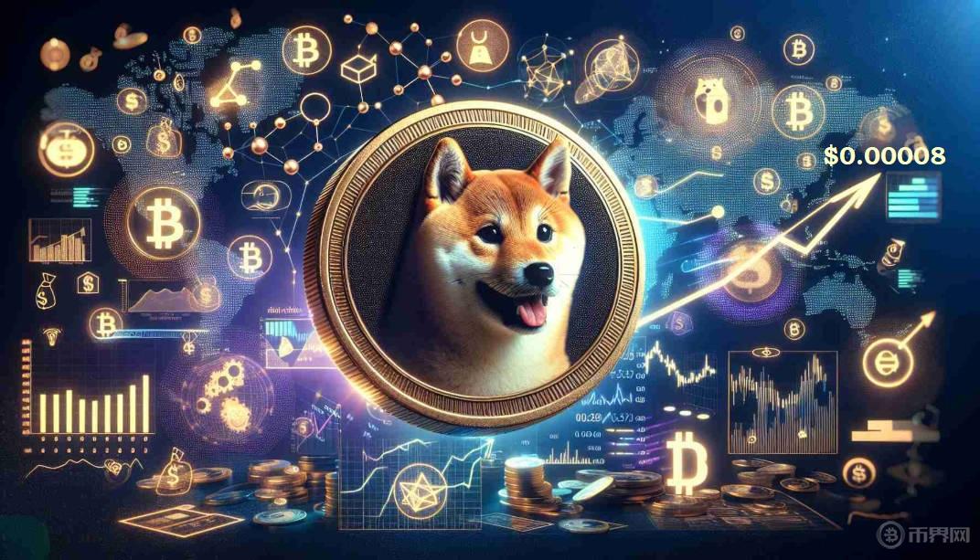 柴犬币最新价格(柴犬币最新价格近期)