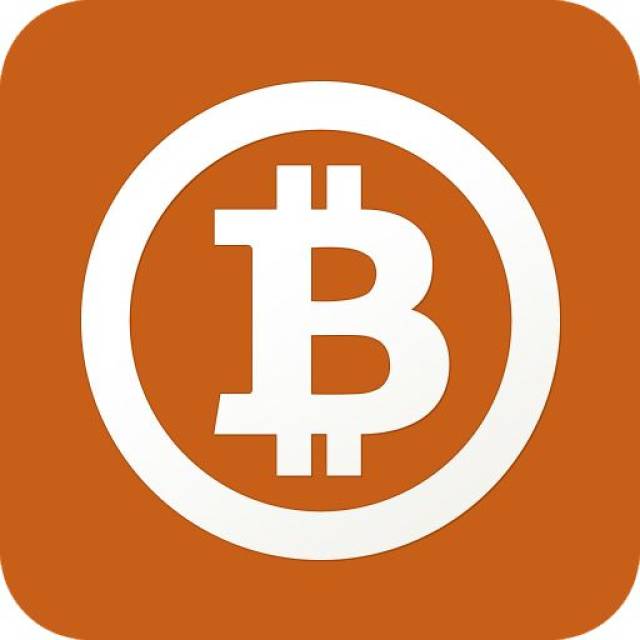 柚子币(柚子要放进冰箱保存吗)