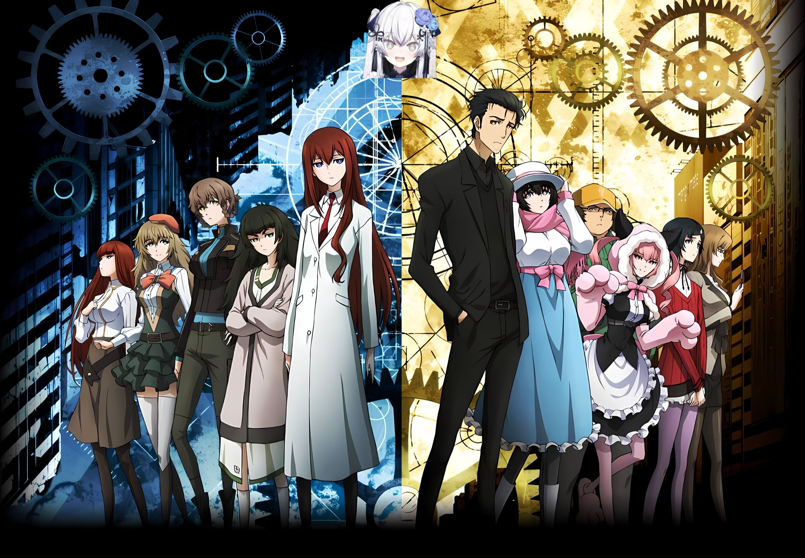 GATE.IO(gateio交易平台官网下载地址cc)