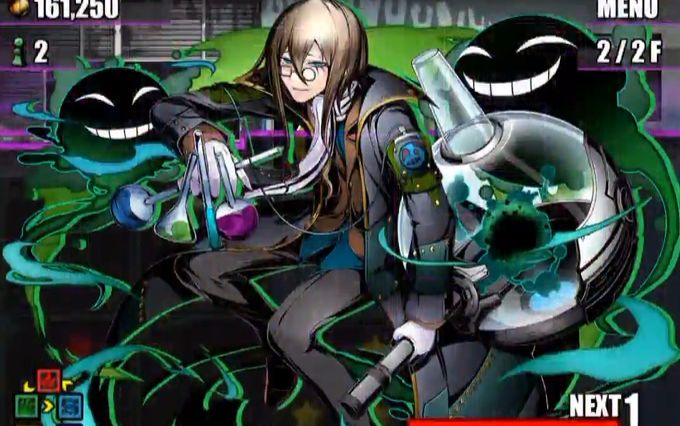 GATE.IO(gateio交易平台)