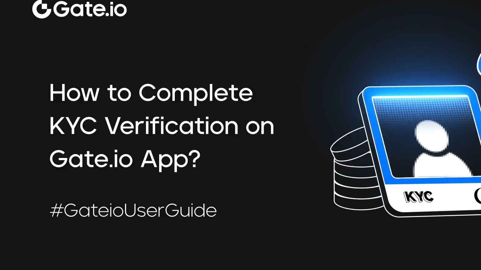 GATE.IO(gateio交易所官网下载)