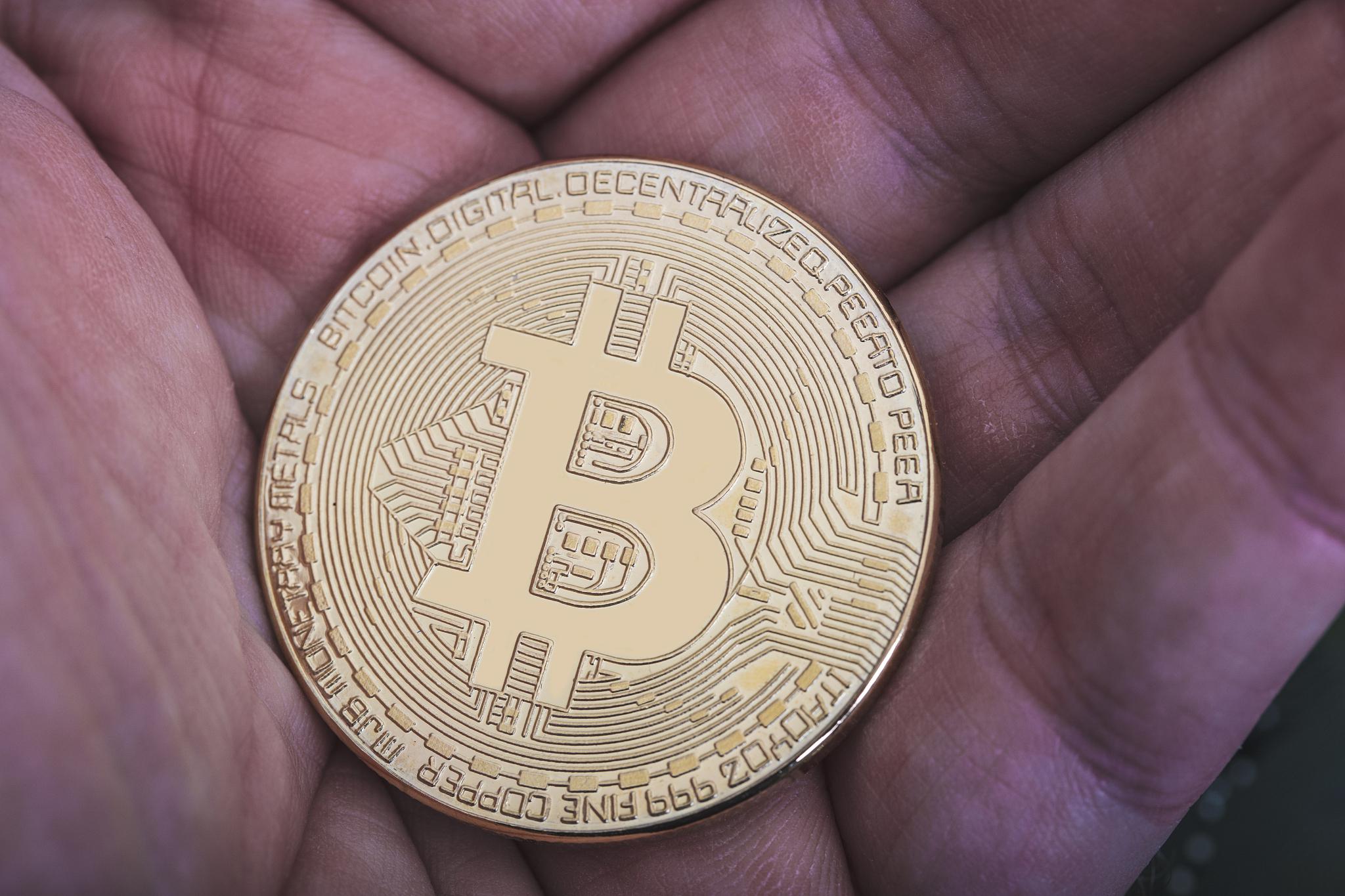 泰达币(泰达币是USDT吗)