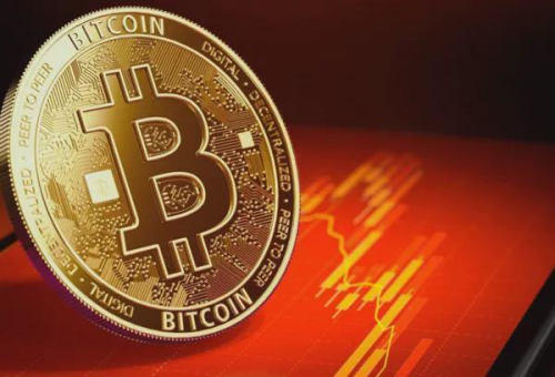 泰达币(泰达币是哪个国家的)