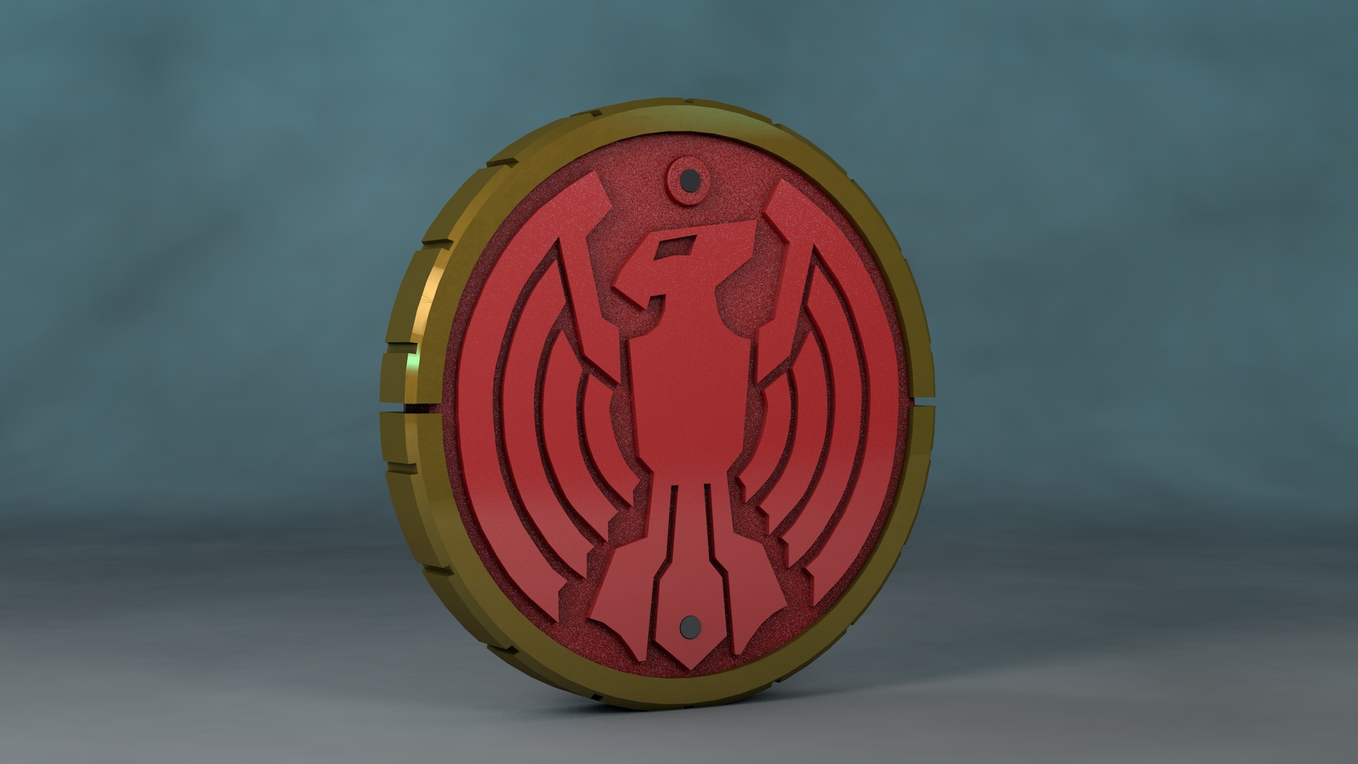 柚子币(柚子币最高价涨到多少)