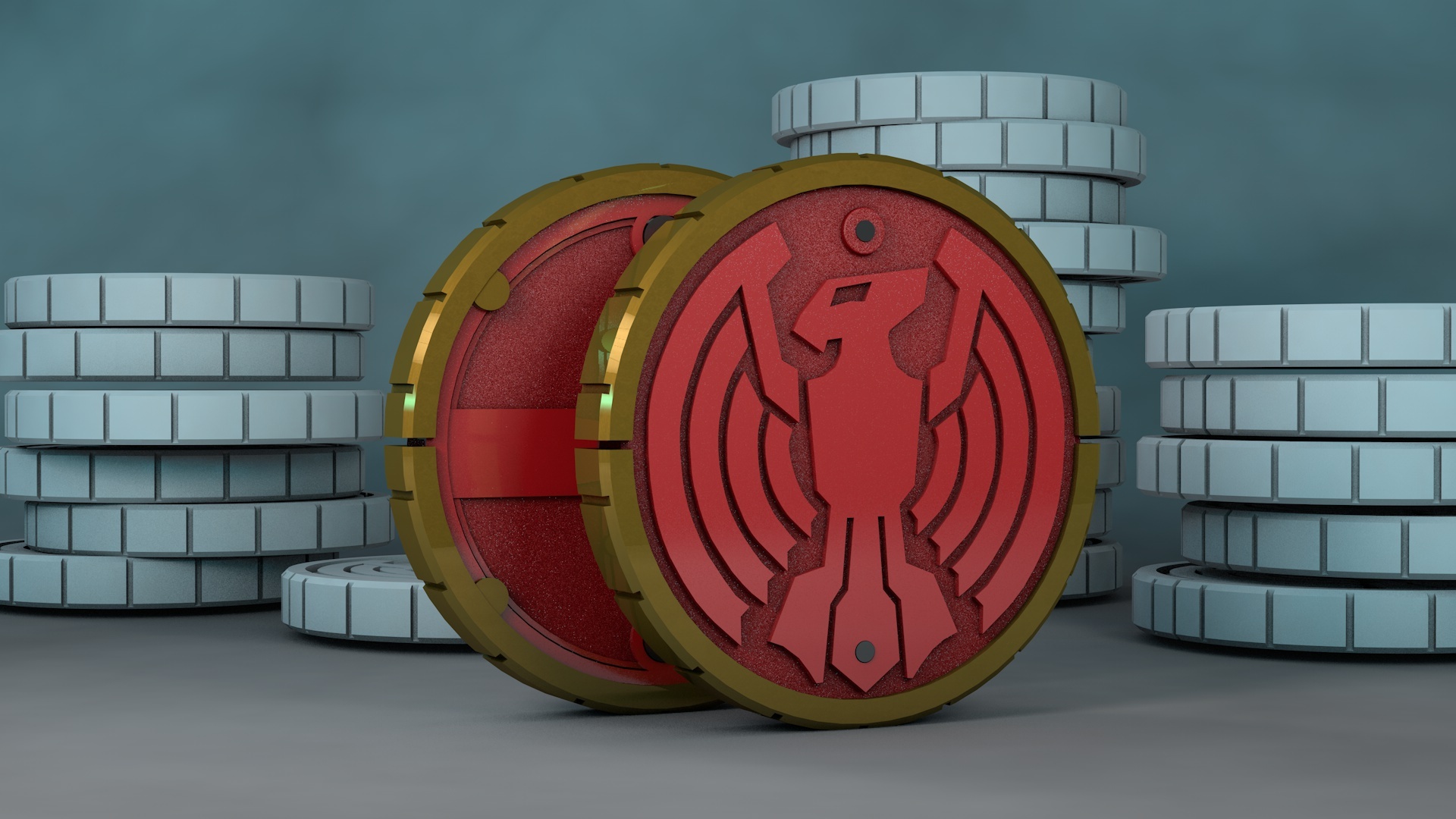 柚子币(柚子币最高价涨到多少)