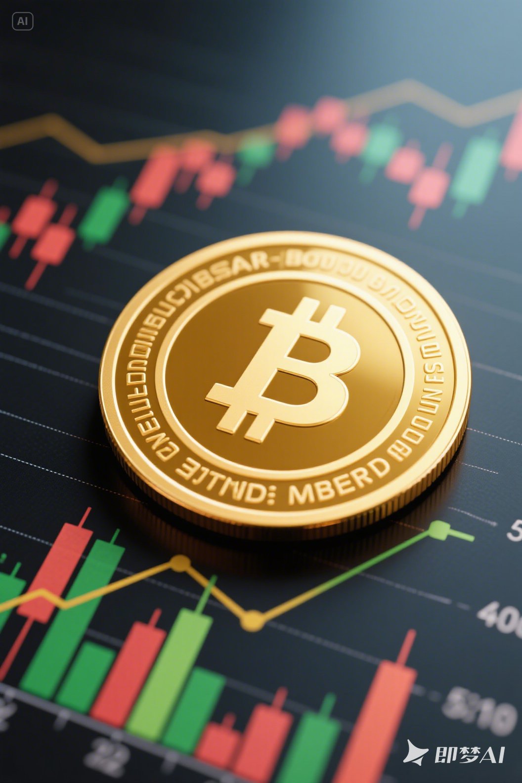 无限币(无限币价格)