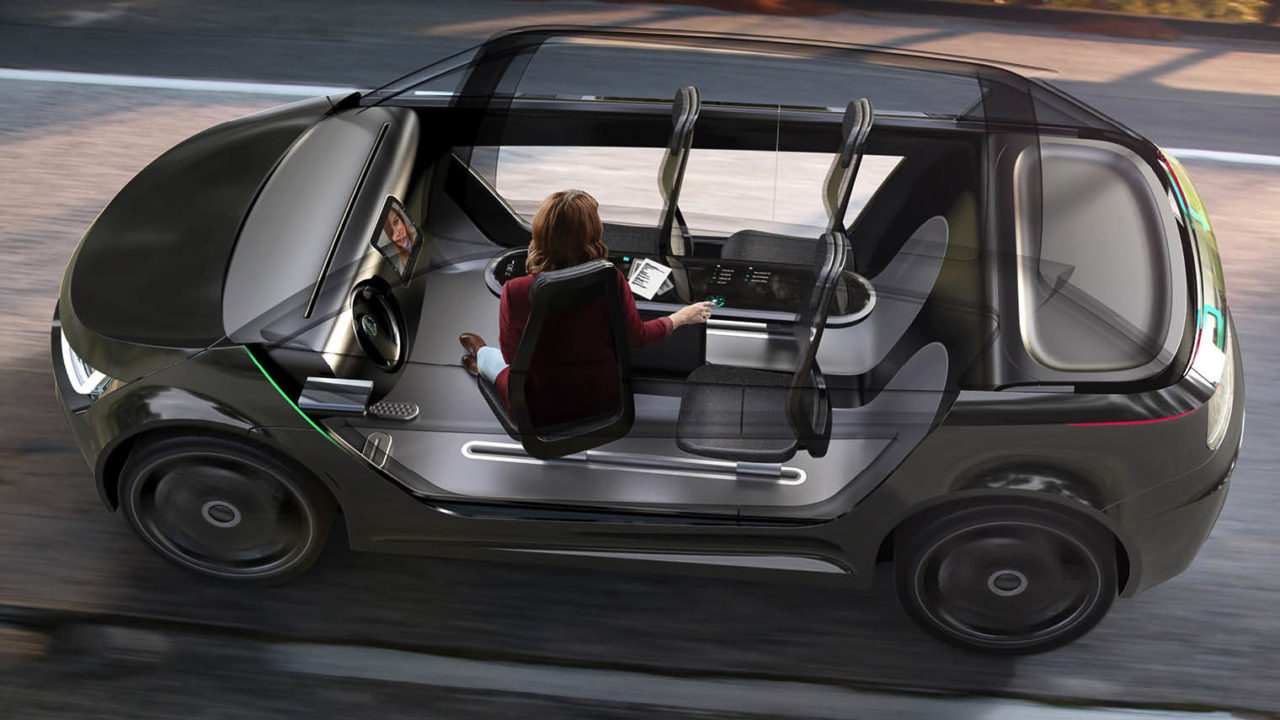 AUTONOMOUS(autonomous谐音记忆)