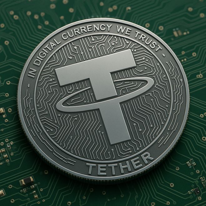 泰达币(泰达币怎么买卖交易)