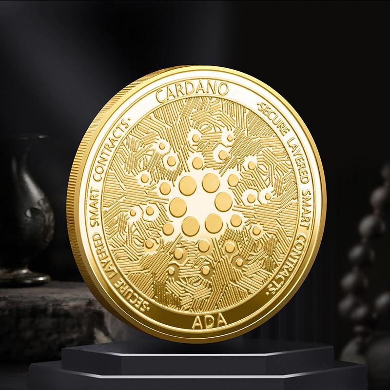 泰达币(泰达币浏览器)