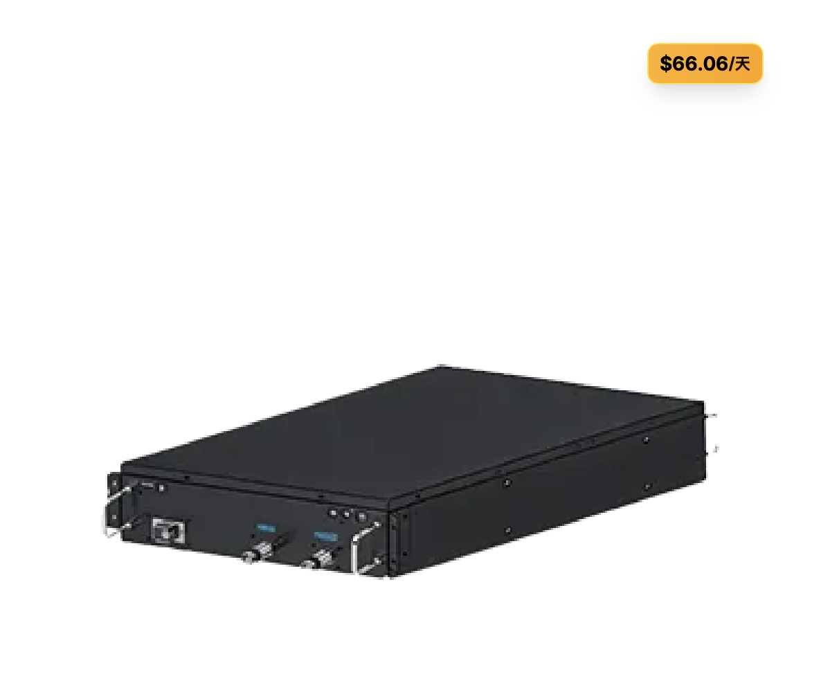 比特大陆(比特大陆上市)