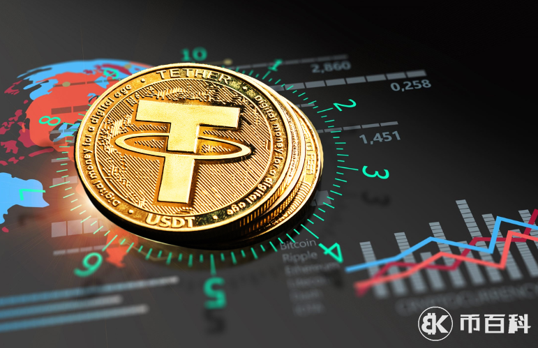 泰达币(泰达币浏览器)