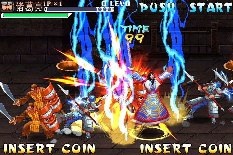 无限币(烹饪故事破解版无限钻石无限币)