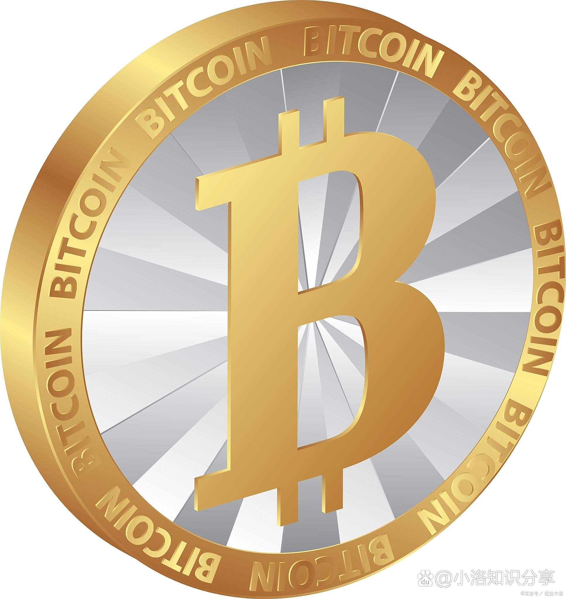 USDT是什么币(XPLUSDT是什么币)