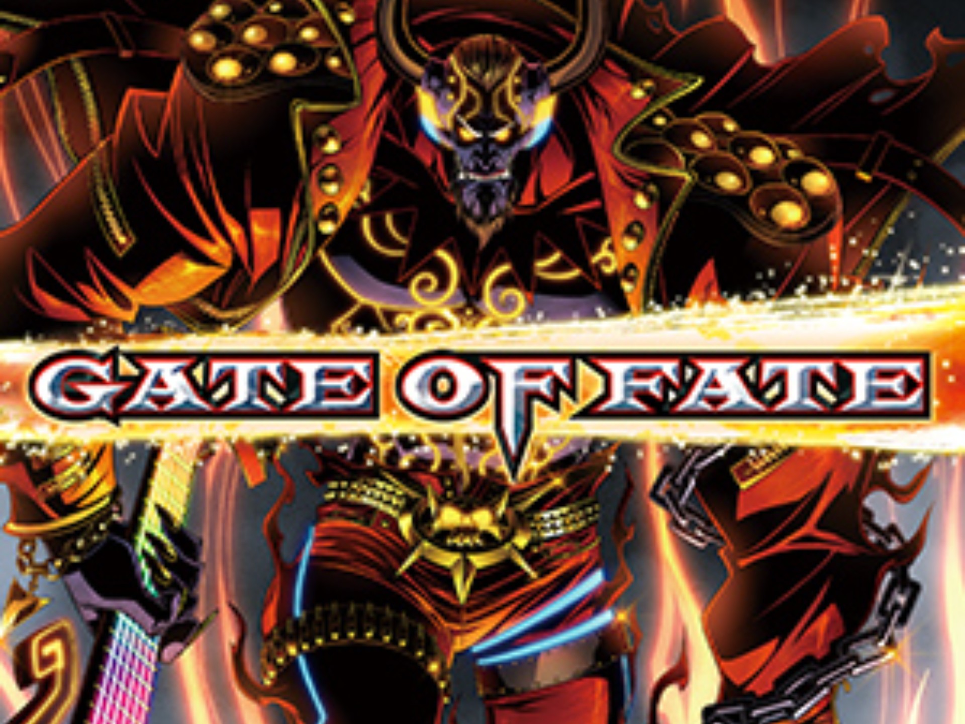 GATE.IO(gateio交易所中文APP官方下载专业安全中文下载中国)