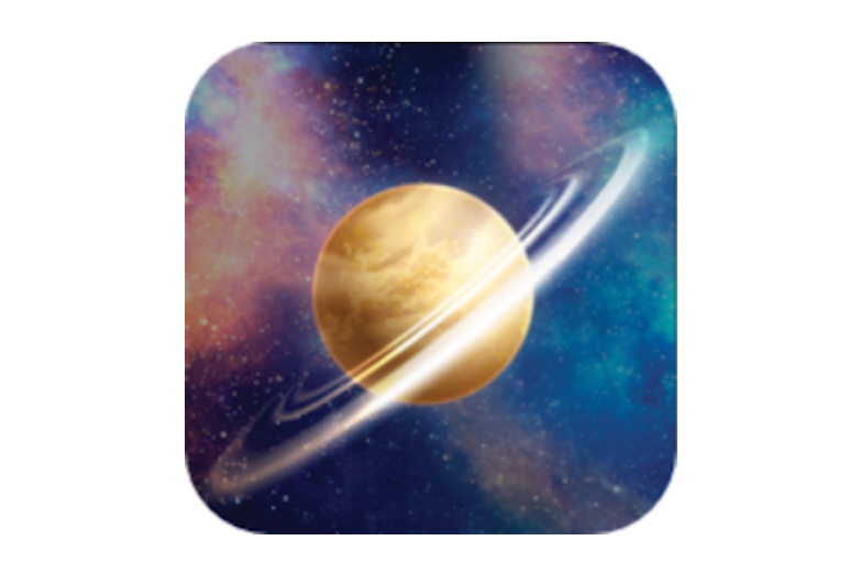 数藏(数藏平台开发)