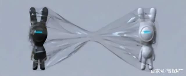 数藏(数藏平台开发)