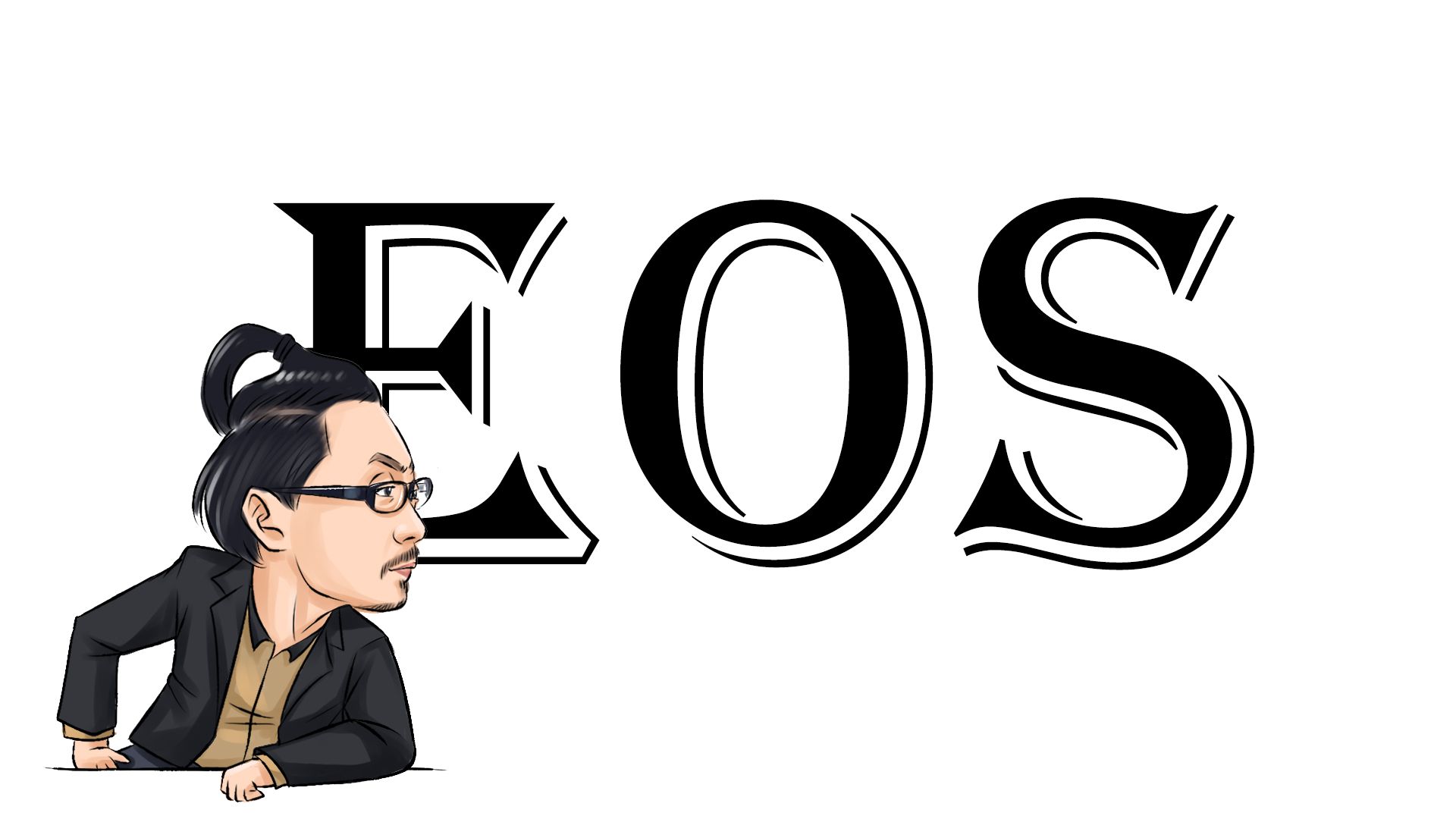 柚子币(柚子币还有希望吗)