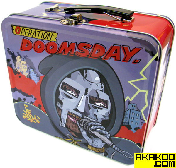 MFT(免费听歌软件)