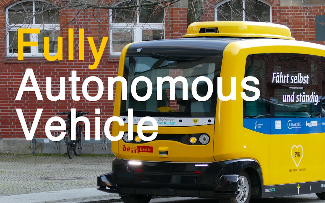 AUTONOMOUS(autonomously是什么意思中文)