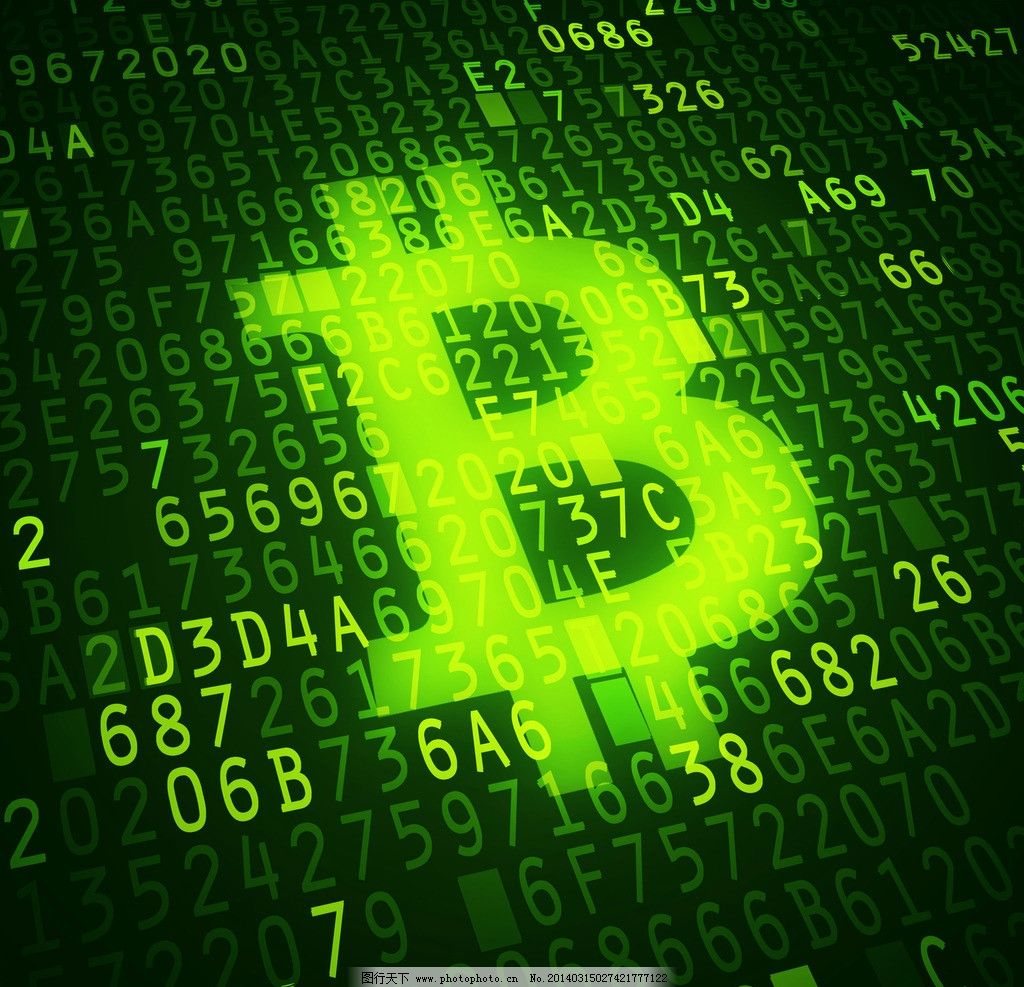 无限币(欧州卡车摸拟器3无限币)