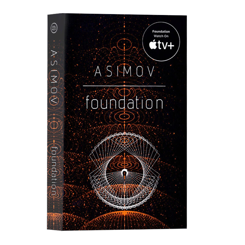 Foundation(thailandfoundationacademy)