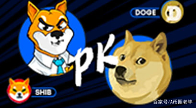 SHIB(SHIB今日行情)