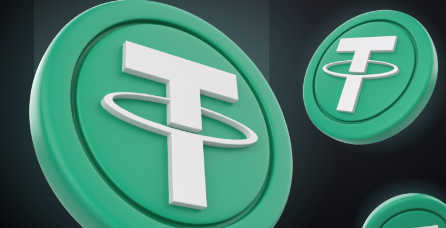 USDT价格今日行情(以太坊重获usdt供应主导权)