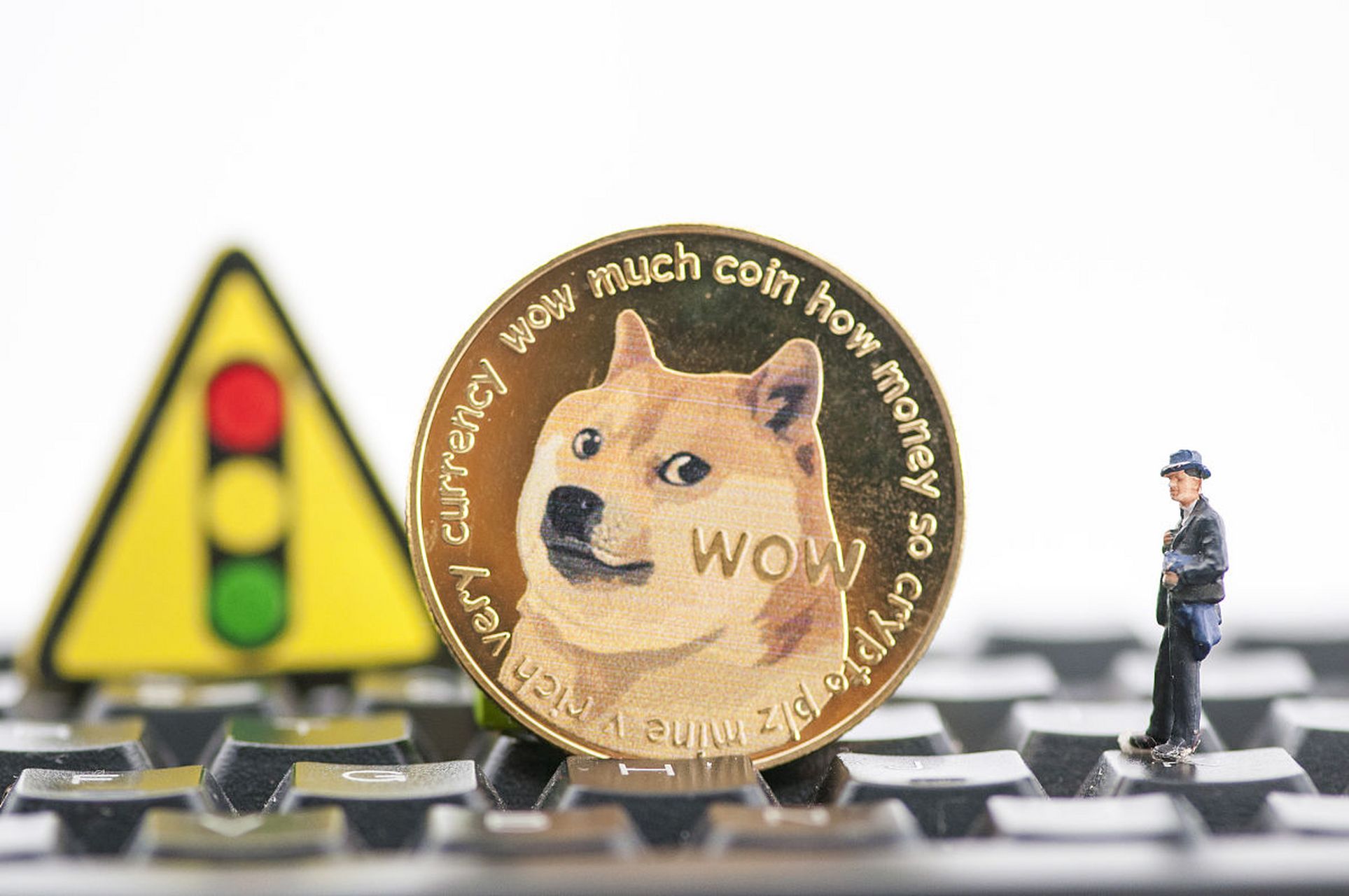 柴犬币最新价格(柴犬币价格今日价格行情)