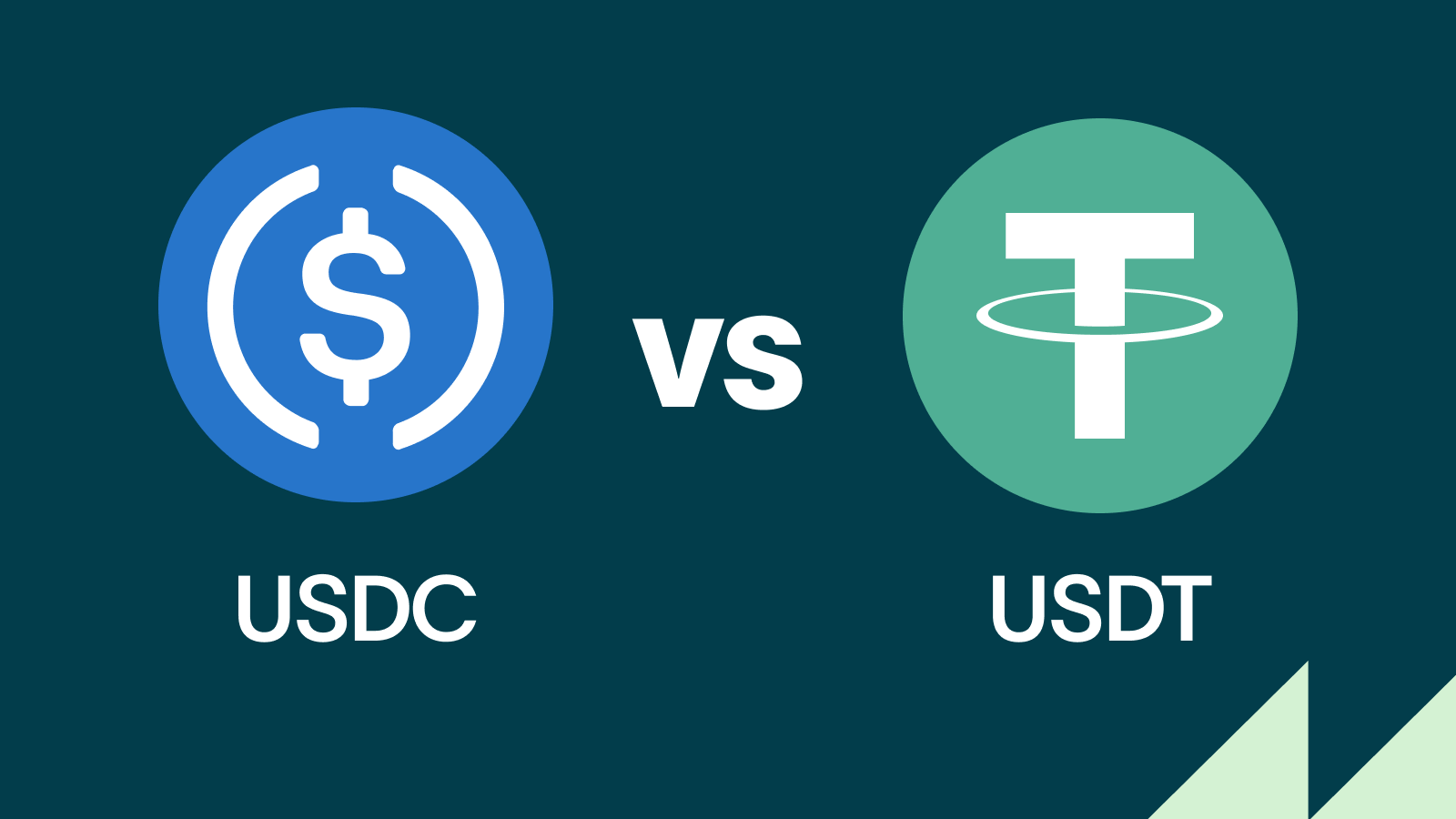 USDT是什么币(usdt是什么币在中国是犯法的吗)