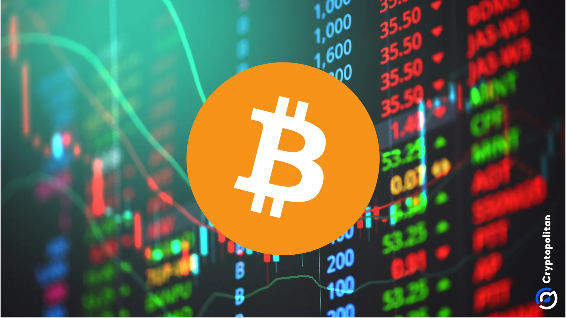 USDT是什么币(usdt是什么币等于多少人民币)