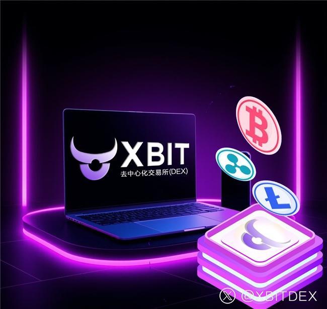 狗狗币交易平台(十大虚拟货币交易平台)