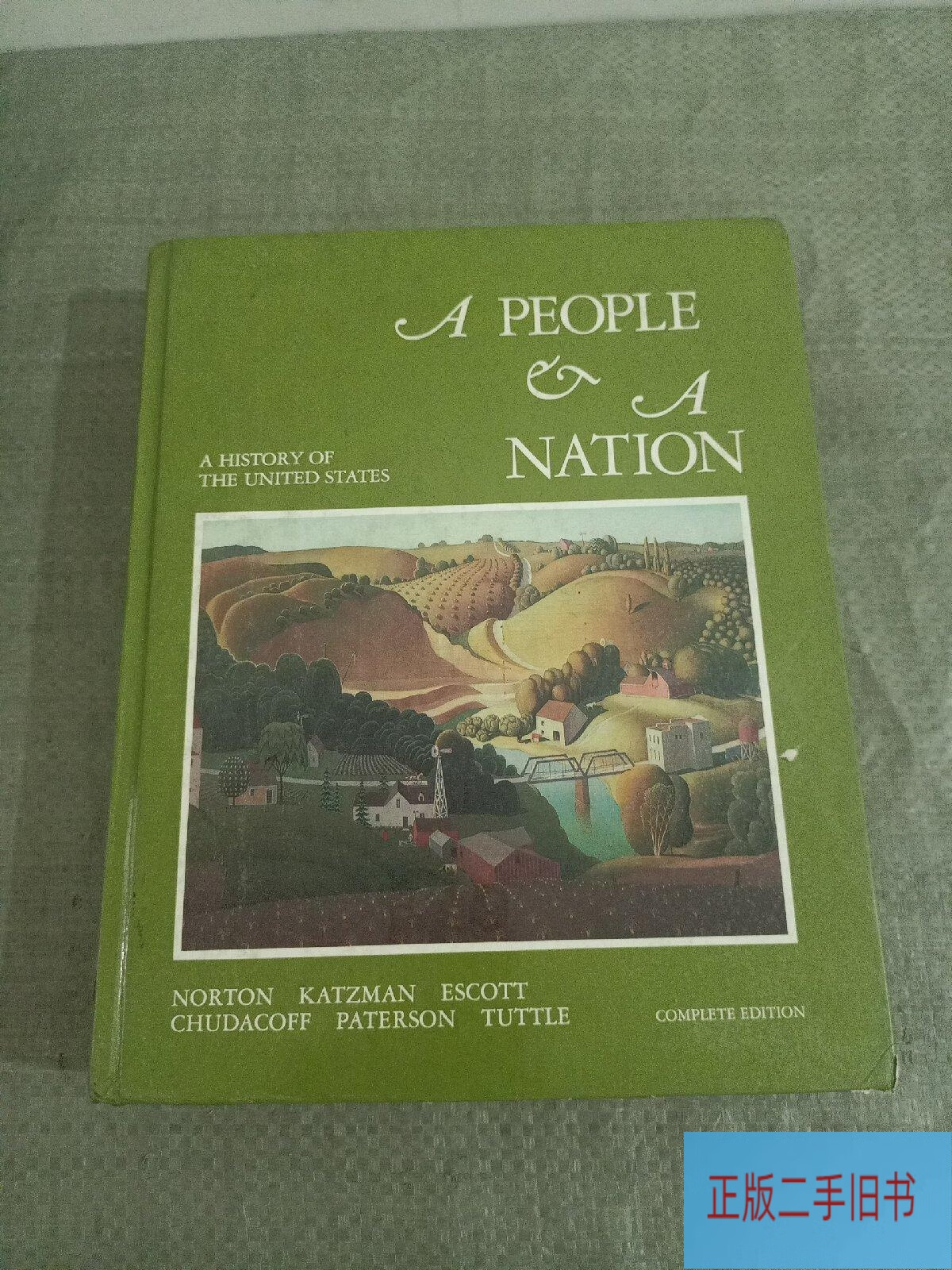 Foundation(奠基foundation游戏)