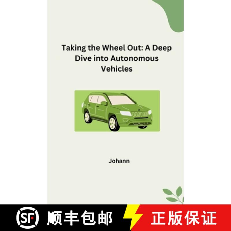 AUTONOMOUS(autonomous regions)