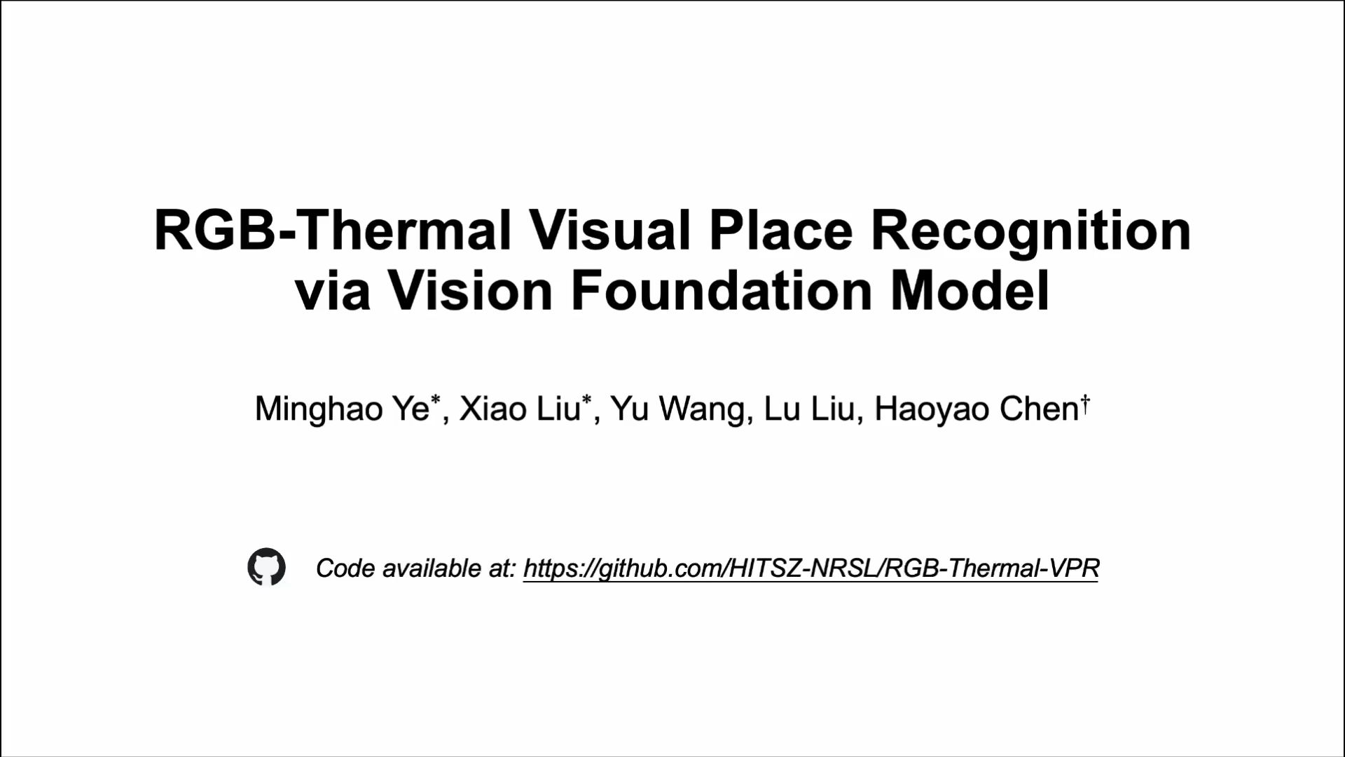 Foundation(opensea有中文官网)