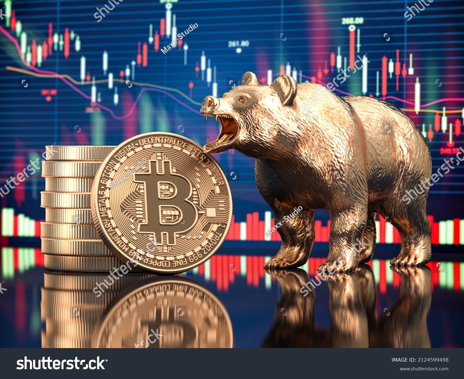 bitget交易所(bittrex交易所 app)