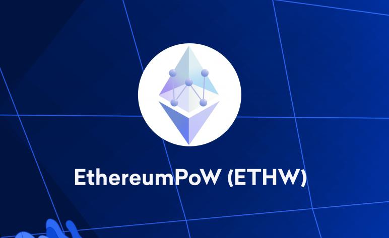 eth以太坊(eth以太坊今日价格)