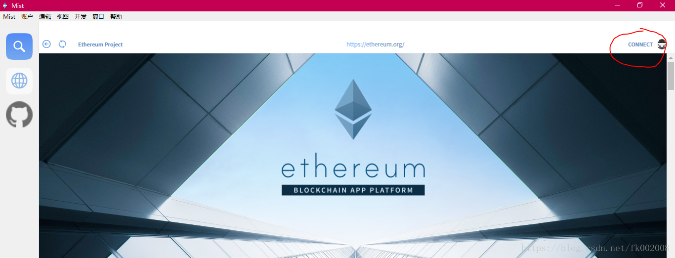 以太坊区块浏览器(以太坊浏览器是干什么的)