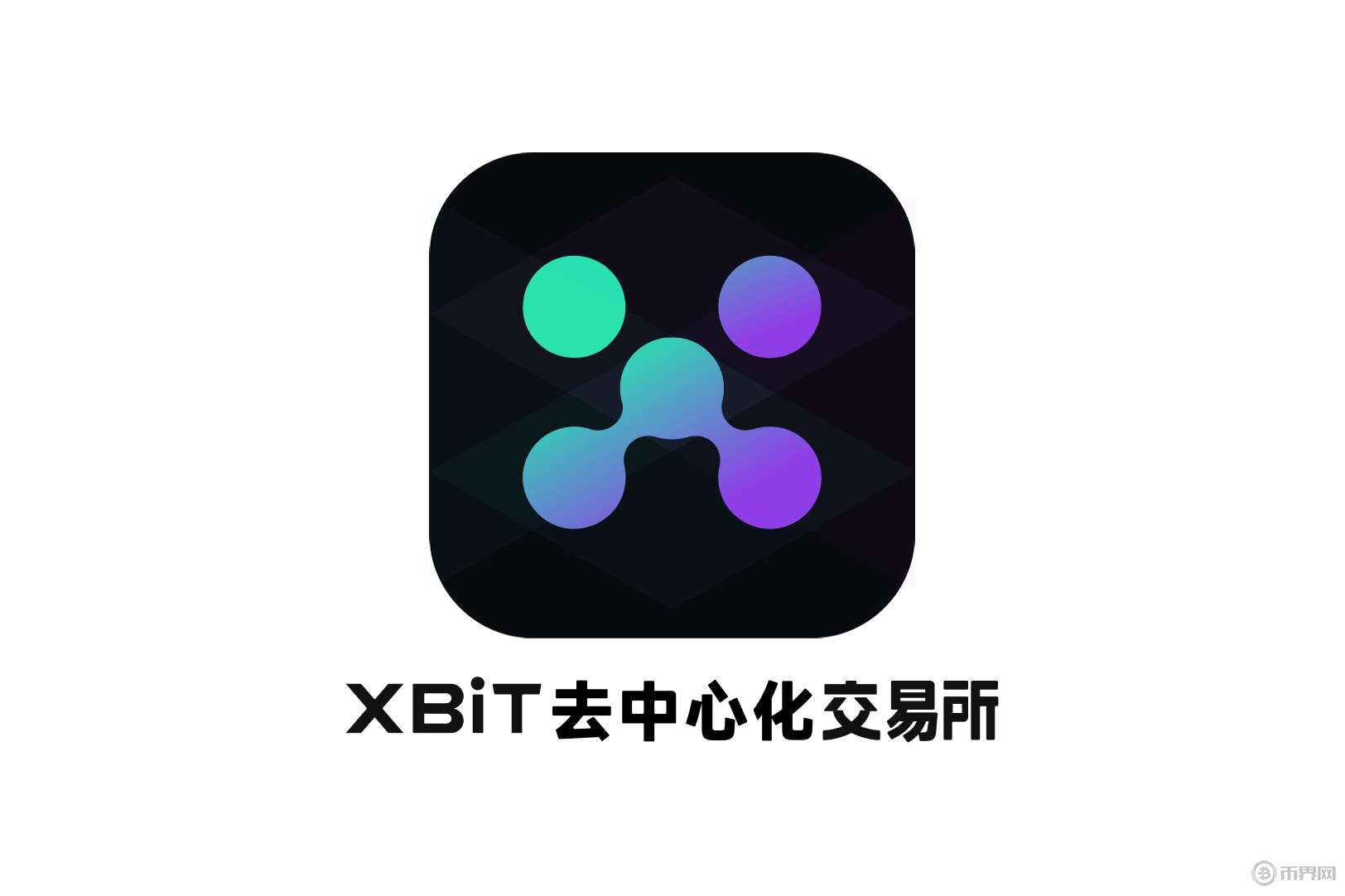 bitget交易平台(下载bithumb交易平台)