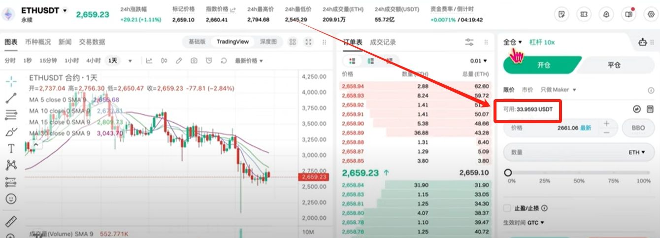 bitget交易所网址(bittrex交易所 app)