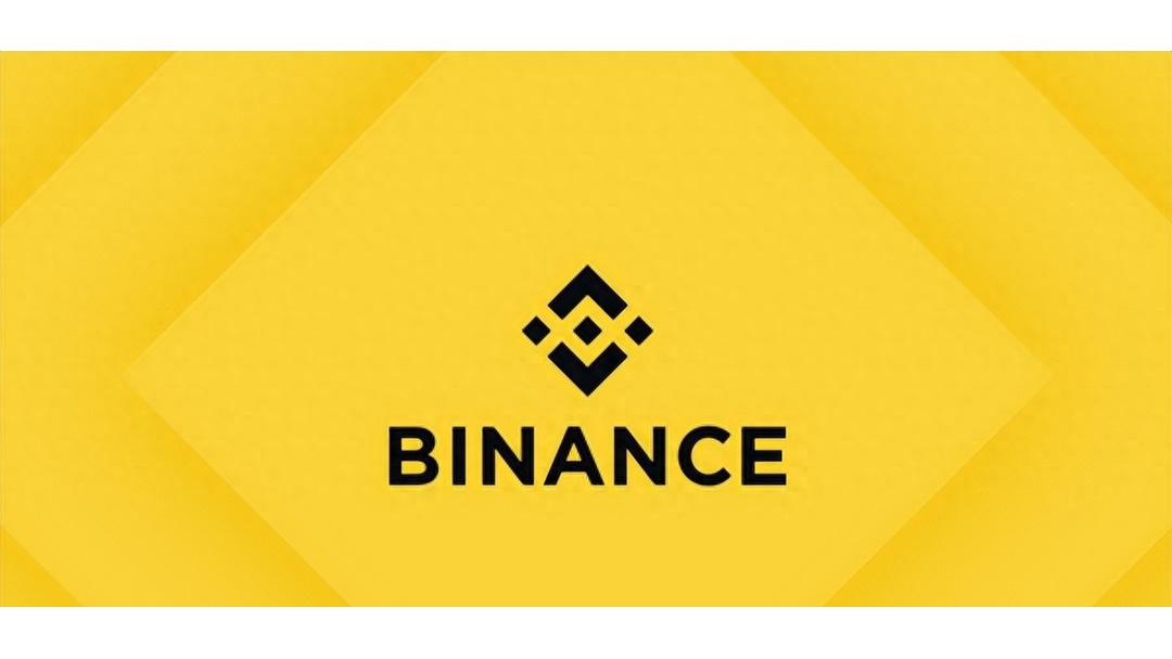 bitget交易所(bitGet交易所平台币叫什么)