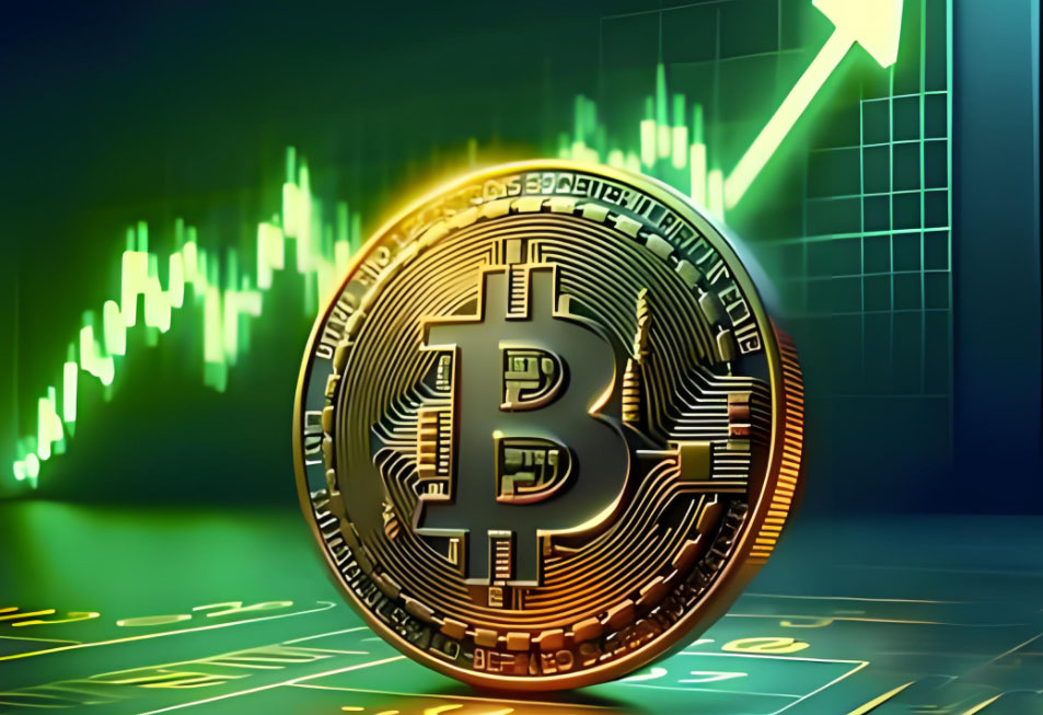 以太坊区块链浏览器(以太坊浏览器是干什么的)