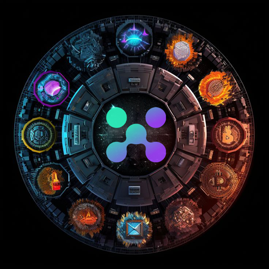 以太坊升级(以太坊升级具体时间)