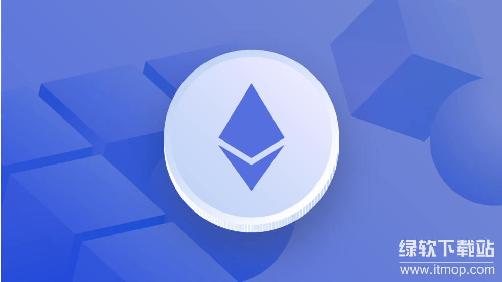 以太坊升级(以太坊升级具体时间)