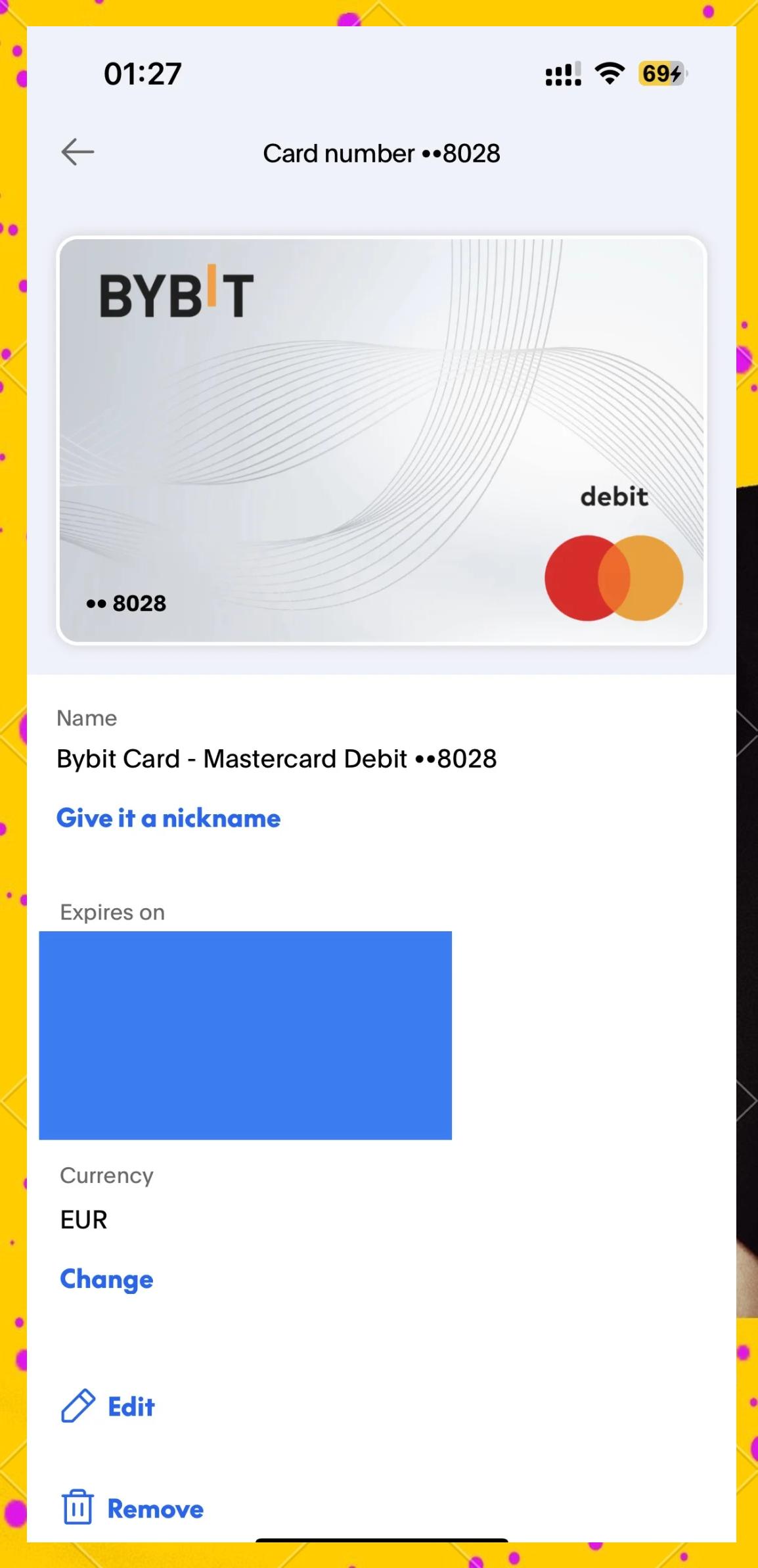 bitget官网(bitstamp官网)